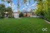 158 Warrendine Street, Orange, NSW 2800-Image