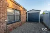 158 Warrendine Street, Orange, NSW 2800-Image