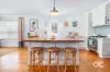 158 Warrendine Street, Orange, NSW 2800-Image