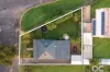 158 Warrendine Street, Orange, NSW 2800-Image