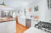 158 Warrendine Street, Orange, NSW 2800-Image