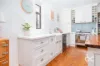 158 Warrendine Street, Orange, NSW 2800-Image