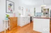 158 Warrendine Street, Orange, NSW 2800-Image