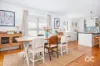 158 Warrendine Street, Orange, NSW 2800-Image