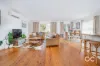 158 Warrendine Street, Orange, NSW 2800-Image