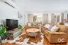 158 Warrendine Street, Orange, NSW 2800-Image