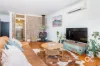 158 Warrendine Street, Orange, NSW 2800-Image
