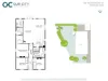 158 Warrendine Street, Orange, NSW 2800-Floorplan