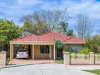 158 Warton Road, Huntingdale, WA 6110