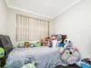 158 Warton Road, Huntingdale, WA 6110-Image