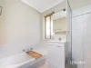 158 Warton Road, Huntingdale, WA 6110-Image