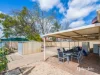 158 Warton Road, Huntingdale, WA 6110-Image