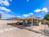 158 Warton Road, Huntingdale, WA 6110-Image