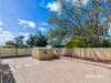 158 Warton Road, Huntingdale, WA 6110-Image