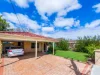158 Warton Road, Huntingdale, WA 6110-Image