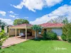 158 Warton Road, Huntingdale, WA 6110-Image