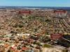 158 Warton Road, Huntingdale, WA 6110-Image