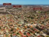 158 Warton Road, Huntingdale, WA 6110-Image