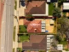 158 Warton Road, Huntingdale, WA 6110-Image