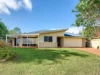 158 White Cedar Circuit, Stretton, Qld 4116