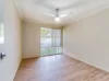 158 White Cedar Circuit, Stretton, Qld 4116-Image