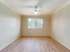 158 White Cedar Circuit, Stretton, Qld 4116-Image