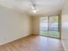 158 White Cedar Circuit, Stretton, Qld 4116-Image