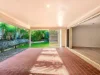 158 White Cedar Circuit, Stretton, Qld 4116-Image