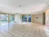 158 White Cedar Circuit, Stretton, Qld 4116-Image