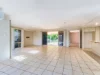 158 White Cedar Circuit, Stretton, Qld 4116-Image