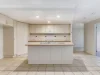 158 White Cedar Circuit, Stretton, Qld 4116-Image
