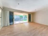 158 White Cedar Circuit, Stretton, Qld 4116-Image