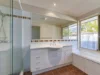 158 White Cedar Circuit, Stretton, Qld 4116-Image