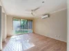 158 White Cedar Circuit, Stretton, Qld 4116-Image