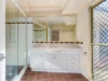 158 White Cedar Circuit, Stretton, Qld 4116-Image