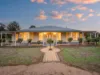 158 Witt Street, Benalla, Vic 3672