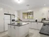 158 Witt Street, Benalla, Vic 3672-Image