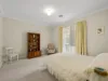 158 Witt Street, Benalla, Vic 3672-Image