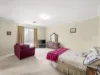 158 Witt Street, Benalla, Vic 3672-Image