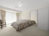 158 Witt Street, Benalla, Vic 3672-Image