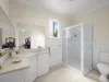 158 Witt Street, Benalla, Vic 3672-Image