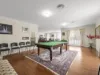 158 Witt Street, Benalla, Vic 3672-Image