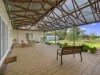158 Witt Street, Benalla, Vic 3672-Image