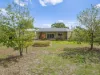 158 Witt Street, Benalla, Vic 3672-Image