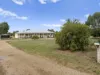 158 Witt Street, Benalla, Vic 3672-Image