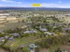 158 Witt Street, Benalla, Vic 3672-Image