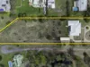 158 Witt Street, Benalla, Vic 3672-Image
