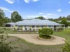 158 Witt Street, Benalla, Vic 3672-Image