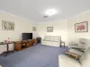 158 Witt Street, Benalla, Vic 3672-Image