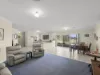 158 Witt Street, Benalla, Vic 3672-Image